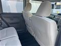 2019 Daihatsu Move Canbus