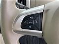 2018 Daihatsu Move Canbus
