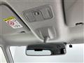 2018 Daihatsu Move Canbus