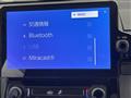 2024 Toyota Sienta