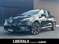 2022 Renault Lutecia