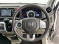 2017 Honda N-WGN