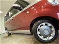 2019 Daihatsu Move Canbus