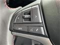 2019 Suzuki Spacia