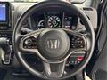 2024 Honda N-WGN