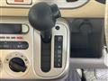 2010 Nissan Moco