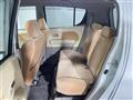 2010 Nissan Moco