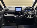 2022 Nissan ROOX