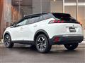2023 Peugeot 2008