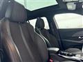 2023 Peugeot 2008