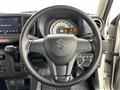 2022 Suzuki Alto