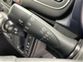 2022 Suzuki Alto