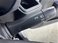 2022 Suzuki Alto