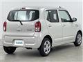 2022 Suzuki Alto