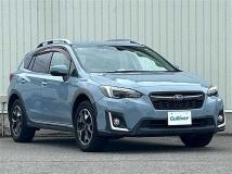 2017 Subaru IMPREZA_XV