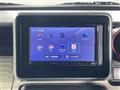2018 Suzuki Spacia