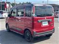 2021 Suzuki Spacia