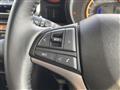 2021 Suzuki Spacia