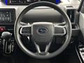 2020 Subaru Chiffon