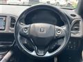2017 Honda VEZEL
