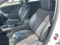 2017 Honda VEZEL