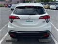 2017 Honda VEZEL
