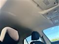 2023 Volkswagen Volkswagen Others