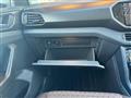 2023 Volkswagen Volkswagen Others