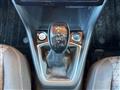 2023 Volkswagen Volkswagen Others