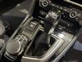 2017 BMW 2 Series
