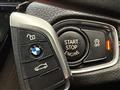2017 BMW 2 Series
