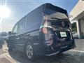 2022 Nissan Serena