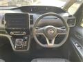 2022 Nissan Serena