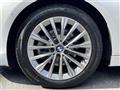 2019 BMW 2 Series