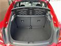 2018 Volkswagen Beetle