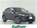 2018 Honda VEZEL