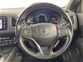 2018 Honda VEZEL