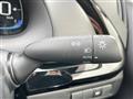 2022 Toyota AQUA