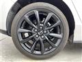 2024 Mazda Mazda3