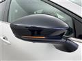 2024 Mazda Mazda3
