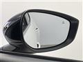 2024 Mazda Mazda3