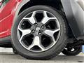 2021 Suzuki Hustler