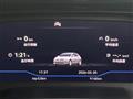 2023 Volkswagen Polo