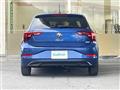 2023 Volkswagen Polo