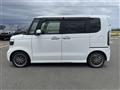 2024 Honda N BOX