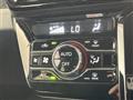 2021 Daihatsu Tanto