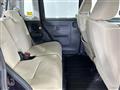 2019 Daihatsu Move Canbus