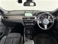 2018 BMW X2
