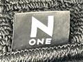 2021 Honda N-ONE