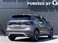 2021 Volkswagen Volkswagen Others